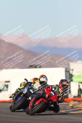 media/Dec-05-2024-Racers Edge (Thu) [[e102e0690b]]/3-B Group/Session 5 (Turn 16)/